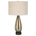 Baltic Table Lamp - Image 5