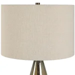 Baltic Table Lamp - Image 6