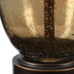 Baltic Table Lamp - Image 8