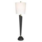 Cypher Buffet Lamp