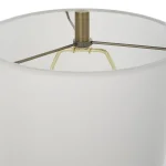 Cypher Buffet Lamp - Image 7