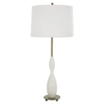 Annora Table Lamp - Image 5