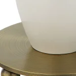 Annora Table Lamp - Image 8