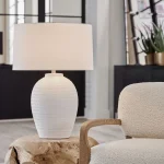 Reyna Table Lamp - Image 3