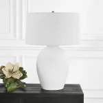 Reyna Table Lamp - Image 4