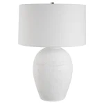 Reyna Table Lamp - Image 5