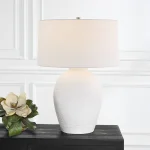 Reyna Table Lamp - Image 6