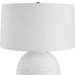 Reyna Table Lamp - Image 7