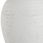 Reyna Table Lamp - Image 9