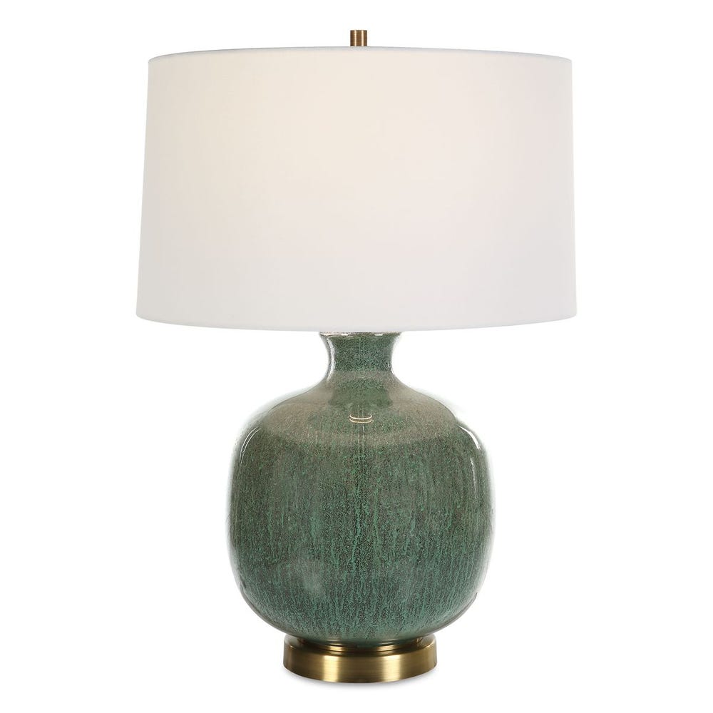 Nataly Table Lamp