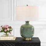 Nataly Table Lamp - Image 3