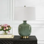 Nataly Table Lamp - Image 4