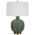 Nataly Table Lamp - Image 5