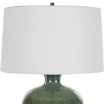 Nataly Table Lamp - Image 6