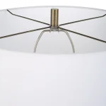 Nataly Table Lamp - Image 7