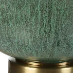 Nataly Table Lamp - Image 8
