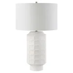 Window Pane Table Lamp - Image 5