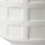 Window Pane Table Lamp - Image 8