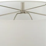 Twisted Swirl Table Lamp - Image 7