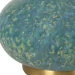 Kaimana Buffet Lamp - Image 8