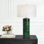 Galeno Table Lamp - Image 3