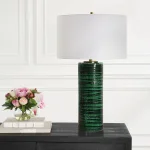 Galeno Table Lamp - Image 4