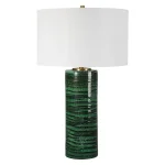 Galeno Table Lamp - Image 5