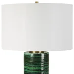 Galeno Table Lamp - Image 6