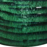 Galeno Table Lamp - Image 8