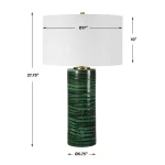 Galeno Table Lamp - Image 9