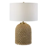Kendari Table Lamp