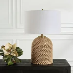 Kendari Table Lamp - Image 4