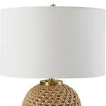 Kendari Table Lamp - Image 6