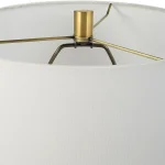 Kendari Table Lamp - Image 7