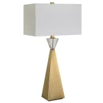 Arete Table Lamp - Image 5