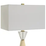 Arete Table Lamp - Image 6