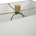 Arete Table Lamp - Image 7