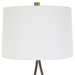 Separate Paths Table Lamp - Image 6
