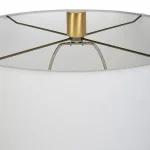 Separate Paths Table Lamp - Image 7