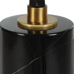 Separate Paths Table Lamp - Image 8