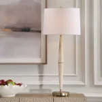 Palu Table Lamp - Image 3