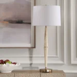 Palu Table Lamp - Image 4