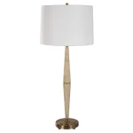 Palu Table Lamp - Image 5