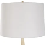 Palu Table Lamp - Image 6