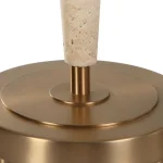 Palu Table Lamp - Image 8