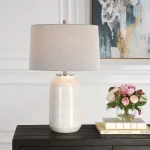 Odawa Table Lamp - Image 3