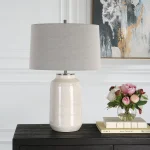 Odawa Table Lamp - Image 4
