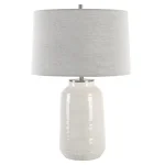 Odawa Table Lamp - Image 5