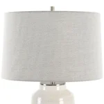 Odawa Table Lamp - Image 6