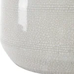 Odawa Table Lamp - Image 8
